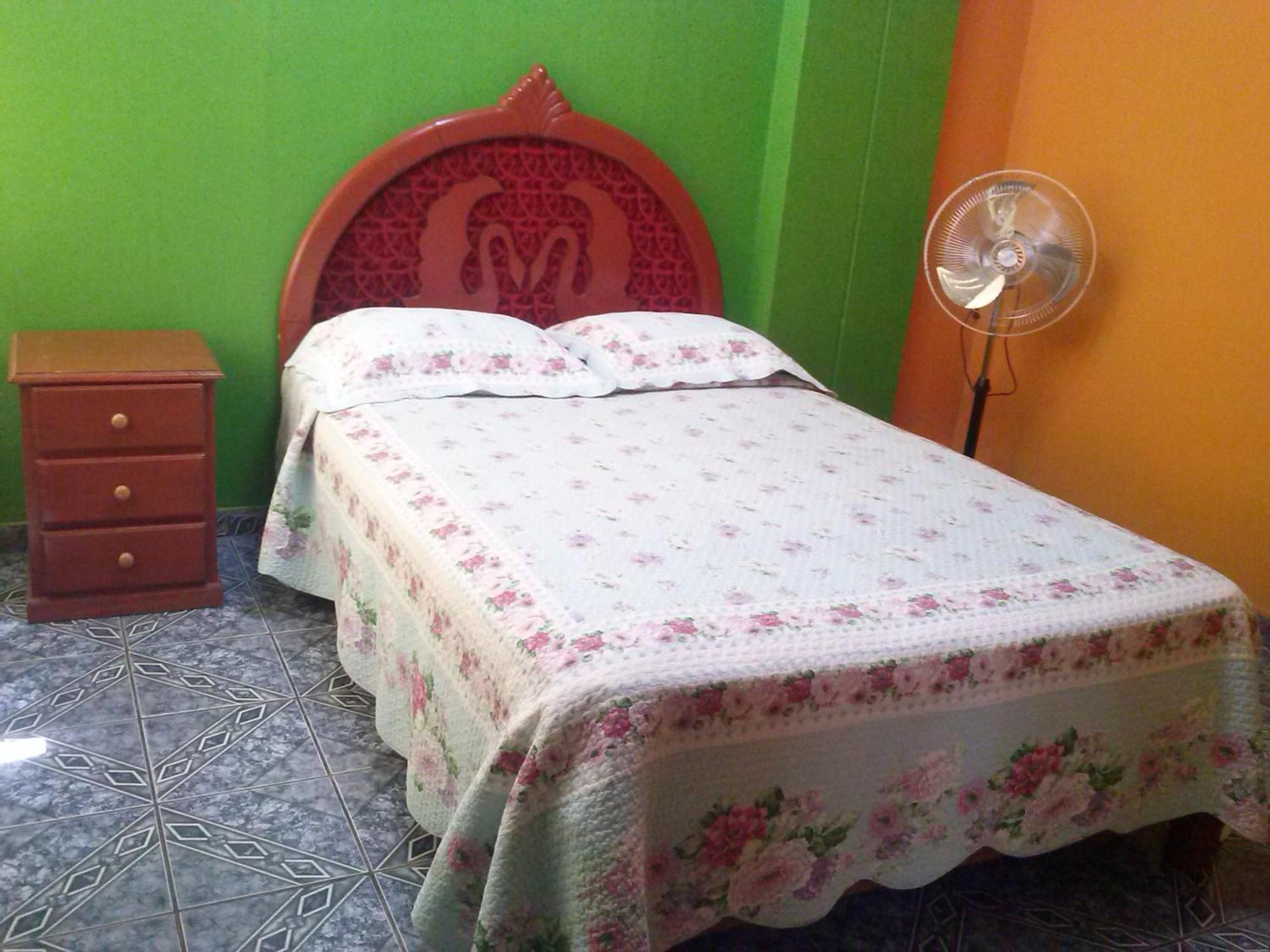 Hostal Real Alcazar Νάζκα Δωμάτιο φωτογραφία